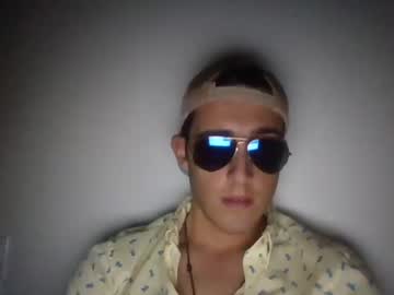 kris2luv I love cam
