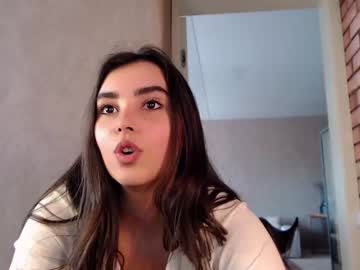 love girl nika_la image #1083523