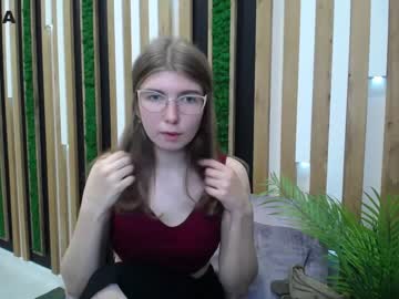 love girl annie_lil image #11434