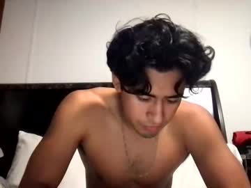 papabear2100 I love cam