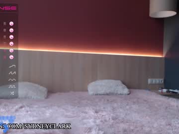 love girl diamond_sydney image #1833945