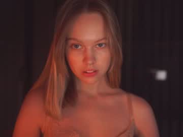 love girl bibi_it_is image #2469073