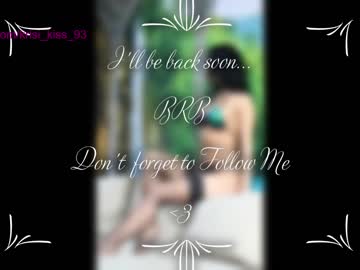 love girl krisi_kiss image #1857321