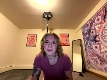 brrookkee I love cam