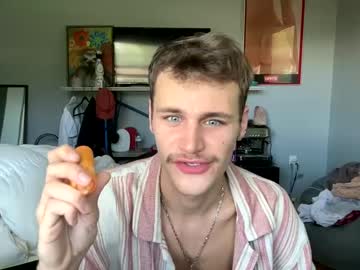 nakednomadd I love cam