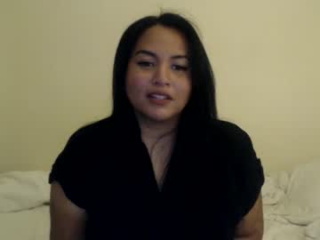 love girl iamplutonianlust image #1178796