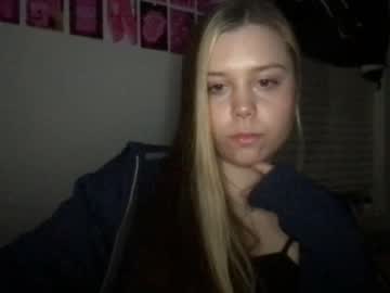 love girl xxxjadewilliamsxxx image #2597000