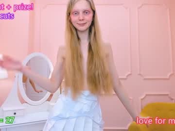 love girl jenny_ames image #2303102