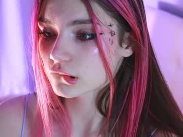 love girl pinkncrazy image #2391878