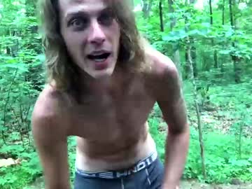 love man decentdick93 image #1438731