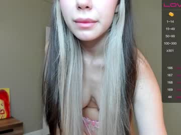love girl deniseone image #1380885
