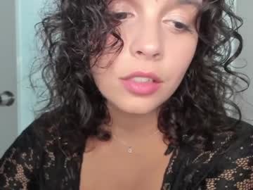 love girl lilbeccaxo image #1855753