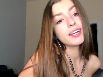 love girl coy_amina_ image #2408407