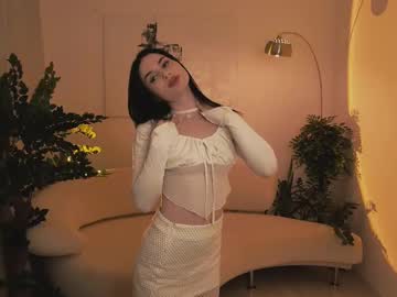 love girl theaura image #2744911