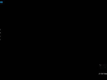 love girl ive_kitsun image #1567818
