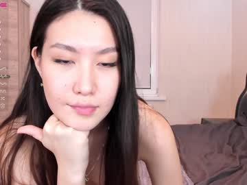 love girl kadena_ image #2198900