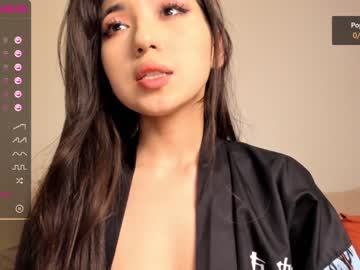 love girl iminako image #882363