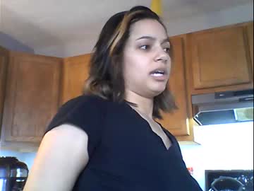 love girl lonelygirl__ image #758548