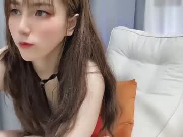 love girl abby_youyou image #2073017