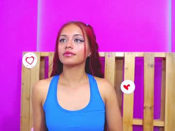 hollyhendrix_ I love cam