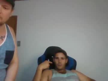 canadian_g I love cam