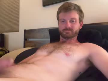 pineboy93 I love cam