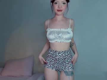 love girl wiami_ image #2725129
