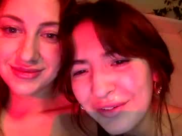 parker_rosee I love cam