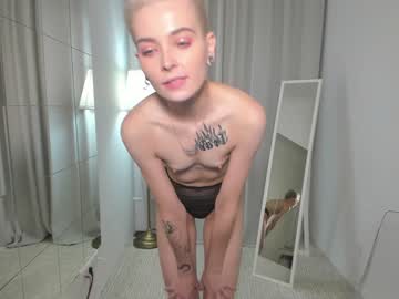 tori_winter I love cam