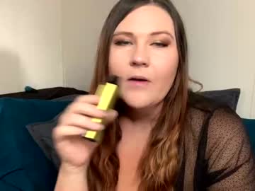 k_missy I love cam