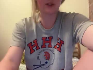 daphneflowersxoxo I love cam