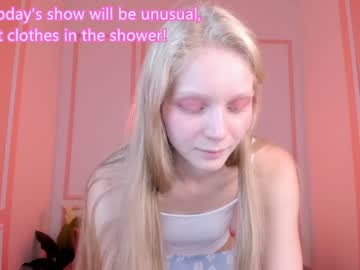 love girl jenny_ames image #1782330