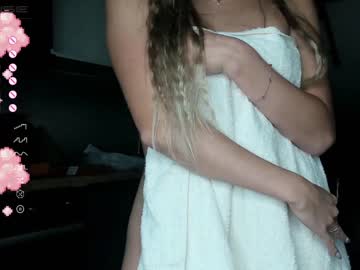 love girl mxxnsxsul image #1755010