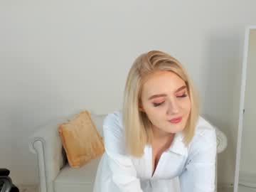 love girl oliviabr0wn image #2067455