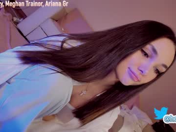 love girl hollyextra image #1703462