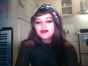 dahliadeathslut I love cam