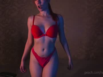 love girl _northern_girl_ image #1428528