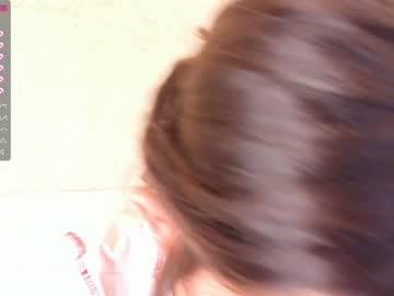 love girl maria_alfonsina image #399337