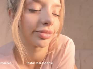 love girl lesi_moonie image #2686772