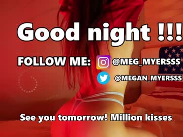 love girl megan_myersss image #1840647