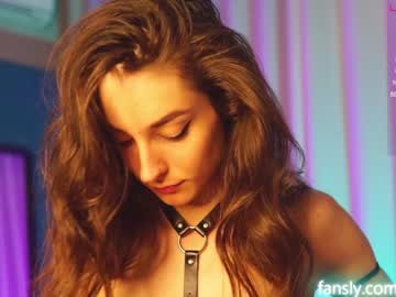 love girl angels_kiss image #1219462