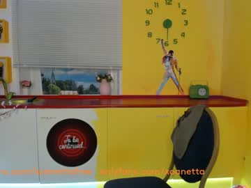 love girl xoanetta image #857846