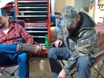 love man hardworkertn image #377088