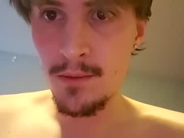 zipgunlarry I love cam