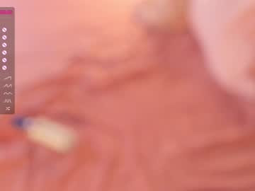 love girl unicorngirls image #1341732