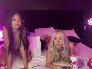 miagrayxx I love cam