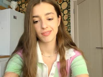 love girl coy_amina image #432561