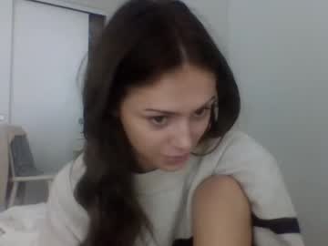 love girl m0rganbbyx image #3650