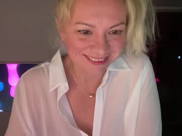 love girl kiradivine image #1858548