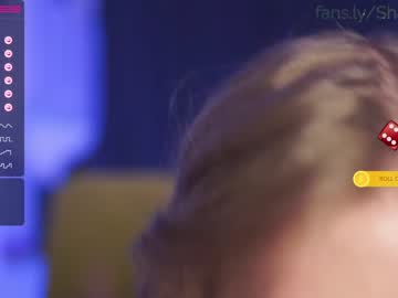 love girl _taylor_swift image #1755796